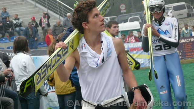 018 Antoine Guignard